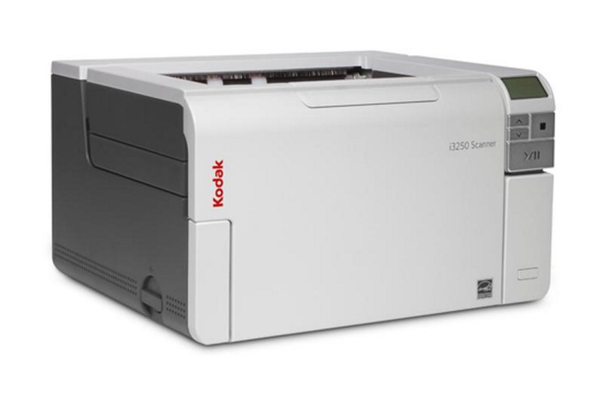Kodak 1394 Driver Download For Windows Kodak 1394 Driver Download For Windows